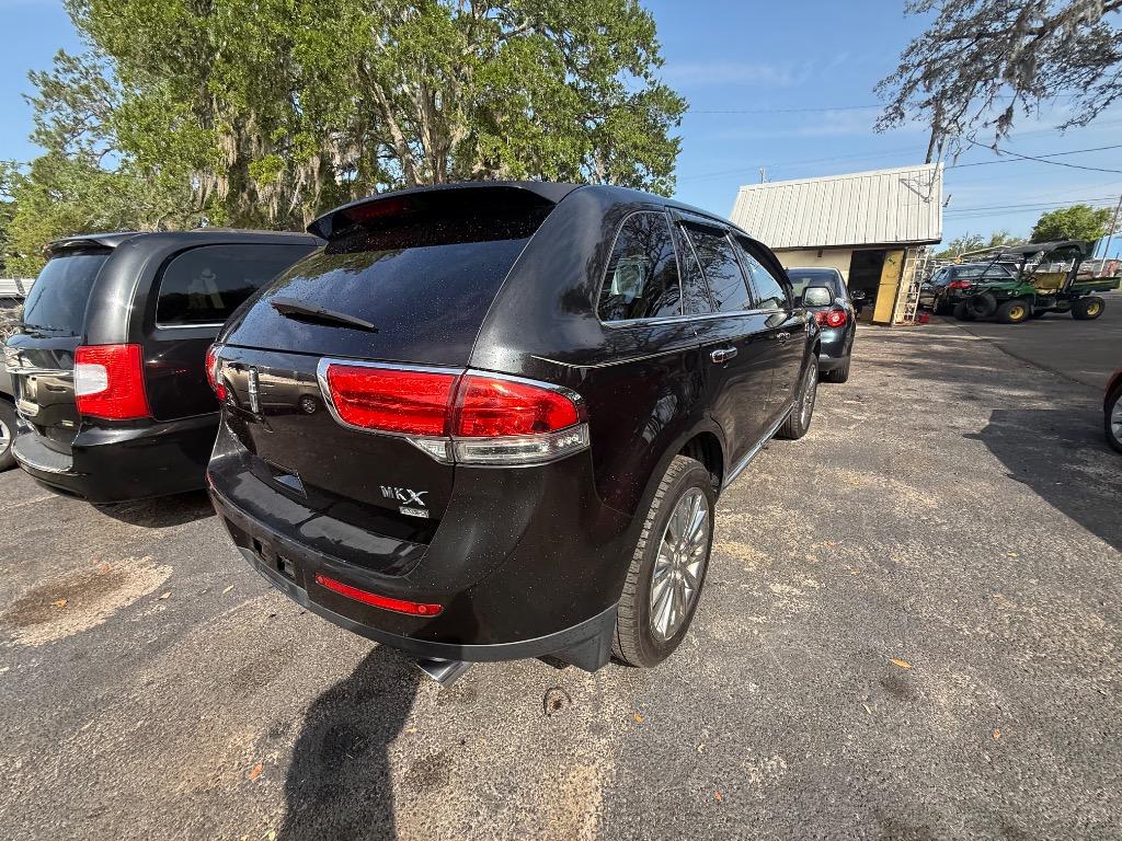 Photo 4